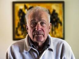 DeMONT: Ghosts of family trauma haunt descendants