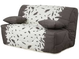 Codes promo, ventes flash, livraison offerte, trouvez le produit de vos rêves à prix réduit ! Housse Pour Bz Prima 140 Cm Prima Plume Vente De Housse De Banquette Conforama