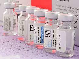 May 03, 2021 · compare that to the flu vaccine, which can be 50% to 60% effective some years. Johnson Johnson Vaccine U S Lifts Pause Coronavirus Updates Npr