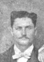 Lanier T Nipper (1877-1958)