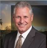 Carl Chuck Schiff, II Profile