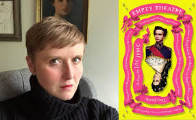 San Diego weekend arts events: Drug lords meet the March sisters, music and  more