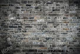 Image result for brick wall