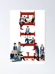 100% kostenlos online 3000+ serien. Ih1 Redbubble Net Image 2207171136 0029 Fposter