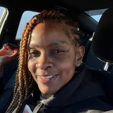 What to do when a TSP check is missing?