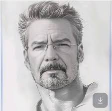 Las Tres Etapas del Amor ❤️ La primera etapa es la más dulce. ✨ Todo es  nuevo, emocionante y fácil. Cada palabra enamora, cada gesto emociona, y  parece que nada podría romper