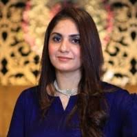 24400+ "Saba ..." profiles