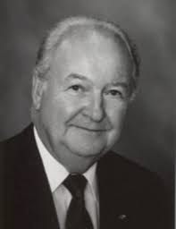 Donald Charles Phillpotts Obituary September 5, 2020