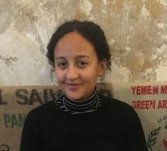 French lessons in Clermont‑Ferrand for home tuition