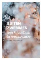 We would like to show you a description here but the site won't allow us. Buiten Zwemmen Een Frisseduik In Natuurwater Susan Houbraken 9789490969288 Boeken Bol Com