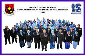 If you are visiting our english version, and want to see definitions of sekolah menengah kebangsaan jitra in other languages, please click the language menu on the right bottom. Sekolah Menengah Kebangsaan Kem Terendak Home Facebook