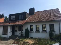 Erhalten sie die neuesten wohnungen in bochum kostenlos per email. 3 Zimmer Wohnung Zu Vermieten Blankensteiner Strasse 251 44797 Bochum Weitmar Mark Mapio Net