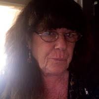 50+ "Connie Wall" profiles