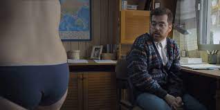 Watch Online - Clara Lago, Catalina Sopelana, Paula Malia - The Neighbor  (El vecino) s01-02 (2019-2021) HD 1080p