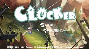 Your bizarre adventure using the requiem arrow (roblox.then press the settings cog icon. Playmaker Visual Scripting For Unity Page 65 Unity Forum