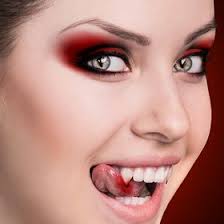 Leonor Erickson (leonorericksonhealth)