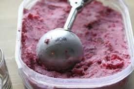 Epingle Sur Glaces