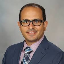 Behrouz Rostami's Instagram, Twitter & Facebook