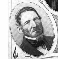 Joseph Slate Sr. (1734-1818)