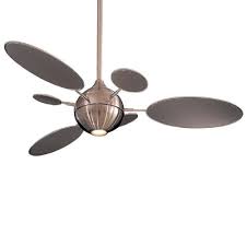 Yale Appliance Lighting Boston Kitchen Appliances Showroom Ceiling Fan Ceiling Fan With Light Contemporary Fan