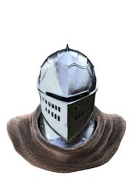 Elite Knight Helmet 3d Model Knight Elite Knight Drawing Knights Helmet Knight Armor
