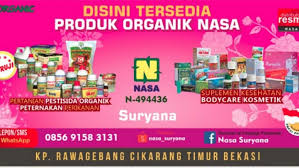 Setiap orang pastinya menginginkan untuk hidup dengan orang yang ia cintai, sehingga terjadilah suatu peristiwa yang dinamakan dengan pernikahan. Pin On Yang Saya Simpan