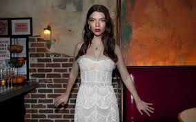 We did not find results for: Hd Anya Taylor Joy 3840 2400 Wallpaper Hook