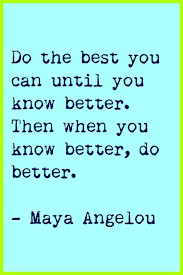 Maya Angelou Quotes Positive Affirmations From Awakening Intuition Com Offering A Collection Of Spiritual Positive Quotes Life Quotes Encouragement Quotes
