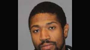 Suspect in Monroeville, Plum grocery store robberies found outside Pa.