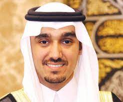 كيف كان موقف خالد من الرسول قبل أن يسلم. Ø§Ù„Ø£Ù…ÙŠØ± Ø¹Ø¨Ø¯ Ø§Ù„Ø¹Ø²ÙŠØ² Ø¨Ù† ØªØ±ÙƒÙŠ ÙŠØ­ØªÙÙ„ Ø¨Ø²ÙˆØ§Ø¬Ù‡ Ù…Ù† ÙƒØ±ÙŠÙ…Ø© Ø§Ù„Ø£Ù…ÙŠØ± Ù…Ø´Ø¹Ù„ Ø¨Ù† Ù…Ø§Ø¬Ø¯