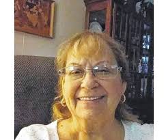 Neva Suchland Obituary (1942