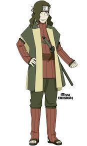 Hoshigaki kisame is a character from naruto. Boruto Naruto Next Generation Shizuma Hoshigaki By Iennidesign On Deviantart