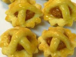 Berdasarkan info yang dilihat d wikipedia, nastar sendiri. Detail Gambar Resep Kue Nastar Keranjang Nanas Cihuy Oleh Resepjuna Blogsp