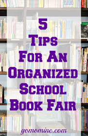 October Means Its Scholastic Book Fair Time And Today I Ve Got Some First Hand School Book Fair Scholastic Book Fair Book Fair Volunteers