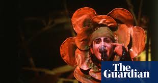 Best of all, you get to access all. Genesis 10 Of The Best Music The Guardian