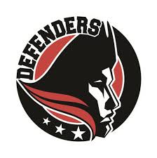 Profile for Frederick Christian Academy