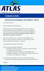 May 30, 2021 · liga mx live commentary for cruz azul v santos laguna on 31 may 2021, includes full match statistics and key events, instantly updated. Atlas Santos Ltda Home Facebook