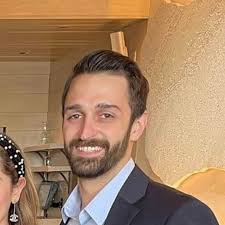 Dominique DeMirjian and Ari Mandell's Wedding Website