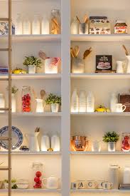 Each model home is positioned within the. The Home Sanctuary The Home Sanctuary Home Organizing And Styling Best Home Organizing Company In Louisville Ky