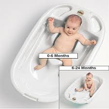 Buybuy baby is a member of the bed bath & beyond® family of brands, with 100+ locations nationwide. Primo Eurobath Tub Bed Bath Beyond Baby Bath Tub Newborn Baby Bath Tub New Baby Products