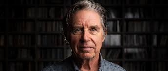 KUTX At Home: John Doe 4.22.20