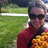 Travels with Willie: Adventure Cyclist by Willie Weir