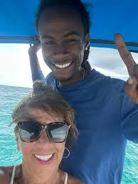 Luxury Catamaran Charter Experience