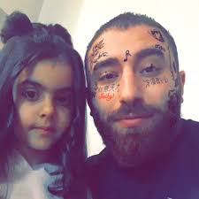 Stream Mohammad Nofal music