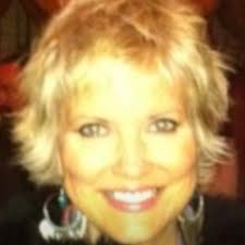 Lolette May (@MayLolette)