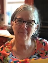 Obituary information for Elizabeth Caldwell White