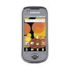 El código para liberar samsung i320 se puede introducir de 3 formas: El Codigo De Desbloqueo Para Desbloquear Samsung Liberar Tu Movil Es