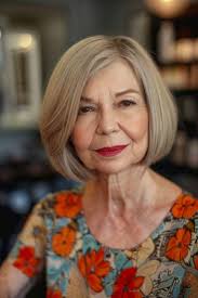 HELLO ! Want to see the new hairstyles of 2023? 😍 PUT "YES"