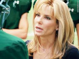 Pin Op Sandra Bullock