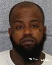 PATTERSON RORY BRYANT 04/15/2022